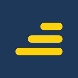 Epic Sourcing Australia
