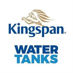 Kingspan Water Tanks