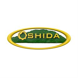 Oshida Trailers
