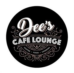 Dee's Cafe Lounge