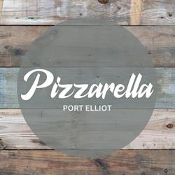 Pizzarella