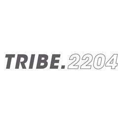 Tribe Marrickville