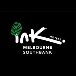 Ink Hotel Melbourne Southbank