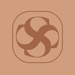 Sol + Soma Salon