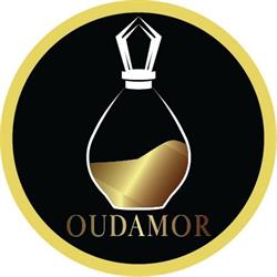 OudAmor