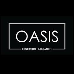 Oasis Education Consultancy and Visa Services Darwin