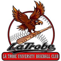 La Trobe University Baseball Club