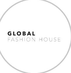 Global Fashion House Wholesale