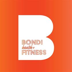 Bondi Health & Fitness