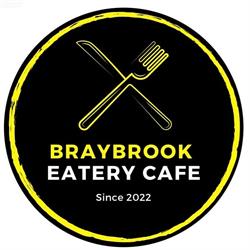 Braybrook Eatery Cafe