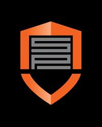 Storage Protect
