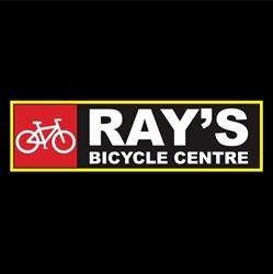RAYS Bicycle Centre Braybrook