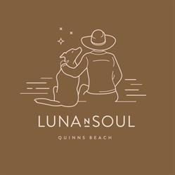 Luna n Soul