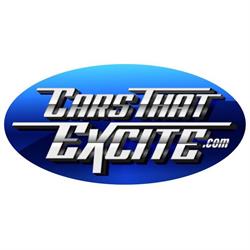 CityLink Motors, Cars That Excite