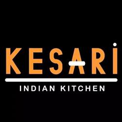 Kesari Geelong - Indian Restaurant
