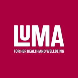 Luma
