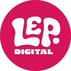 LEP Digital