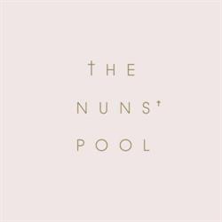 The Nuns' Pool