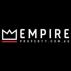 Empire Commercial Property