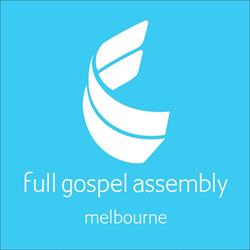 FGA Melbourne