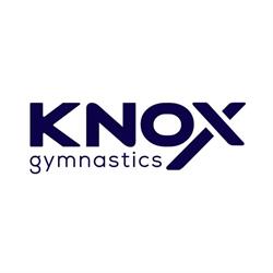 Knox Gymnastics Club