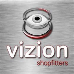 Vizion Shopfitters Pty Ltd