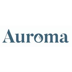 Auroma