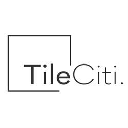 Tile Citi