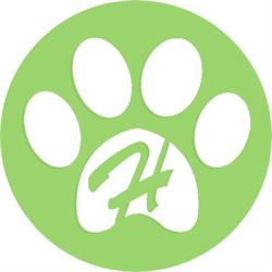 Hedgegrove Pet Retreat