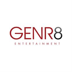 GENR8 Entertainment