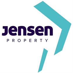 Jensen Property