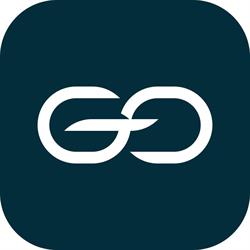 Go People - gives your business wheels