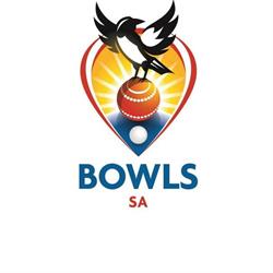 Bowls SA