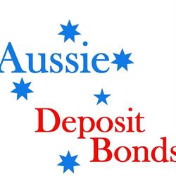 Deposit Bonds