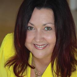 Shaza Leigh