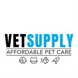 VetSupply.com.au