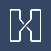 Coral Horizon Wealth Management