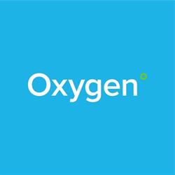 Oxygen Home Loans