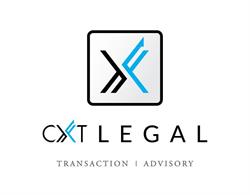 CXT Legal