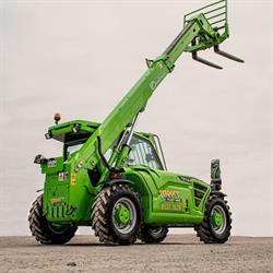 Moore Plant Hire