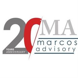 Marcos Advisory