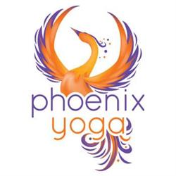 Phoenix Yoga