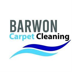 Barwon Carpet Cleaning