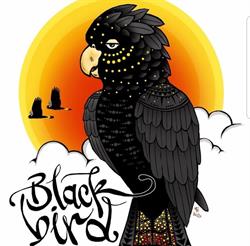 Blackbird Espresso Specialty Coffee