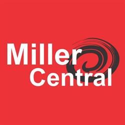Miller Central Shopping Centre