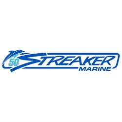 Streaker Marine