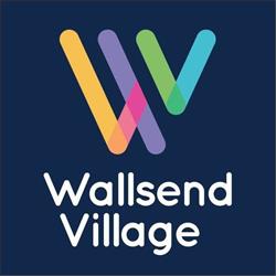 Wallsend Village