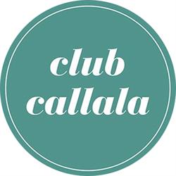Club Callala