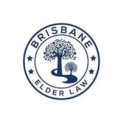 Brisbane Elder Law