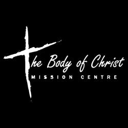 The Body of Christ Mission Centre
